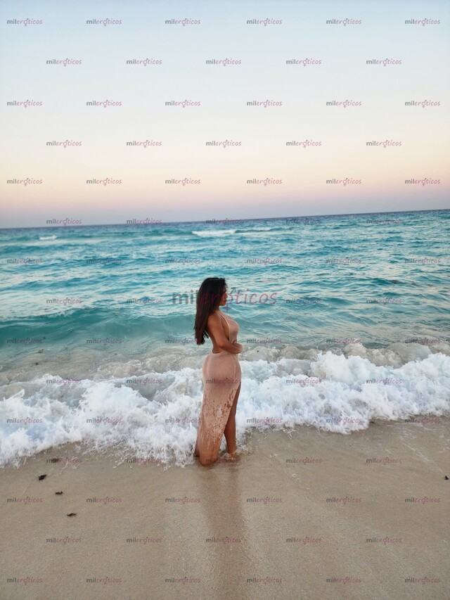 FOTOS DE 100% REAL DISPONIBLE!... INTER SOLO VOY A TU LUGAR