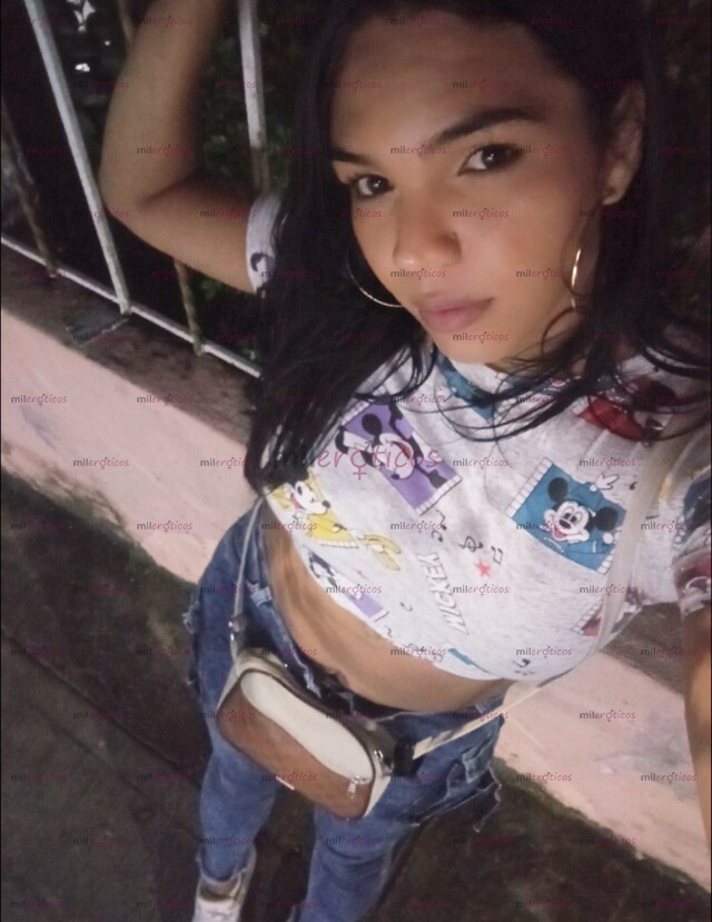 FOTOS DE QUIERES MALDADES EN LA CAMA BÚSCAME Y TE ARE TENER TU MEJOR ORGASMO