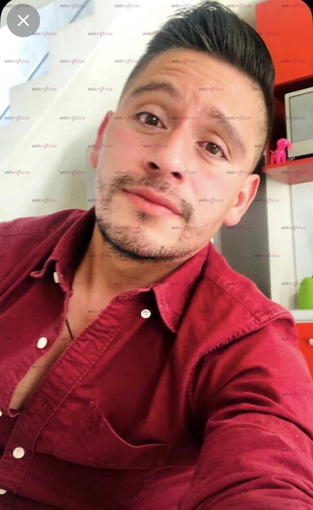 FOTOS DE LO MEJOR ES PASARLA RICO Y SIN PREOCUPACIÓN ALGUNA