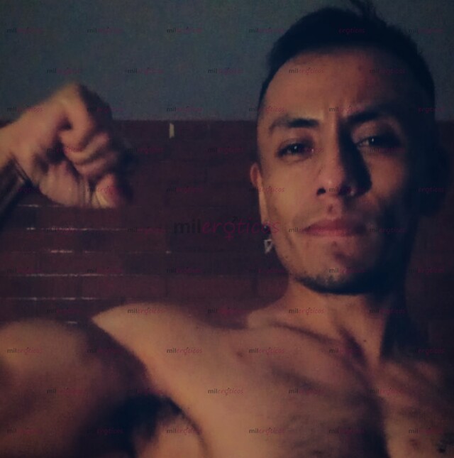 FOTOS DE VERGON CHACAL MORBOSO CON UNA VERGA QUE TE HARA TOCAR EL CIELO