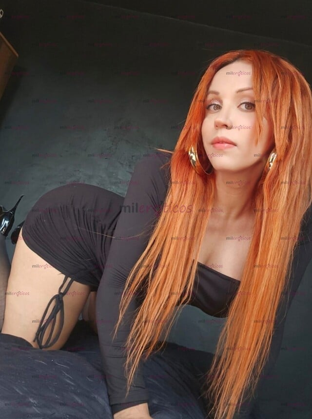 FOTOS DE YA DE REGRESO, DISPONIBLE PARA TI. MI NOMBRE ES SAKURA, A TUS ÓRDENES