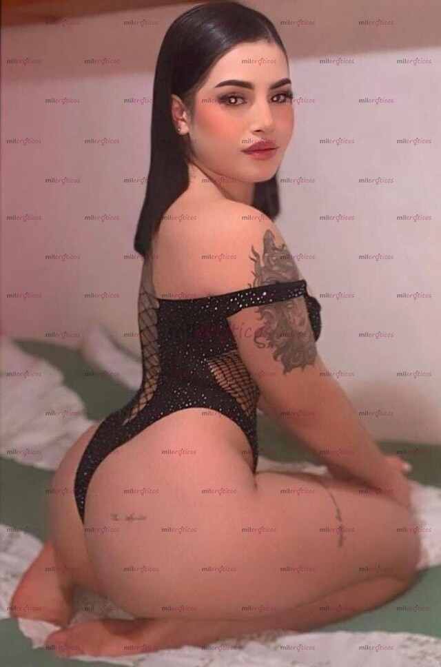 FOTOS DE YA NO BUSQUES MAS , SOY TODO LO QUE BUSCABAS PAPI