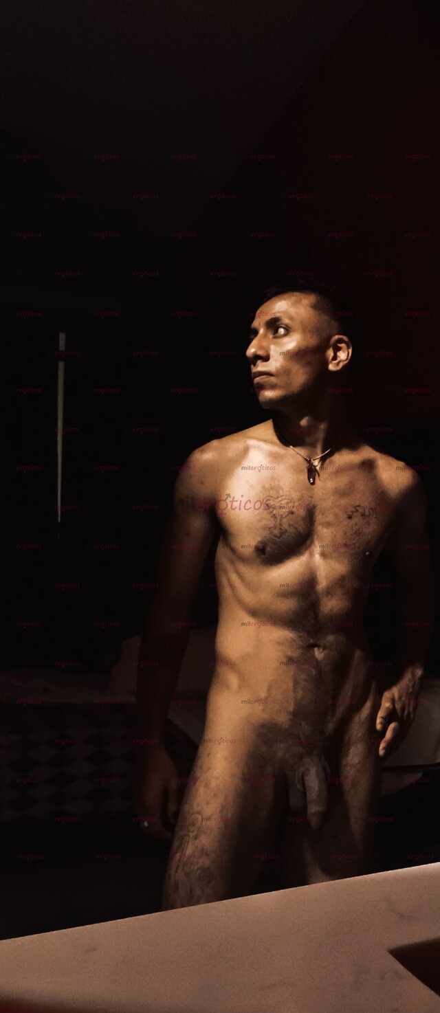 FOTOS DE VERGON CHACAL MORBOSO CON UNA VERGA QUE TE HARA TOCAR EL CIELO