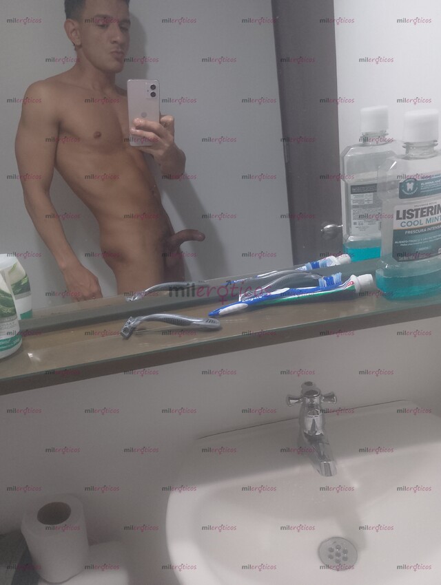 FOTOS DE COSTEÑO ARRECHO COMPLACIENTE CON SITIO PRIVADO VERSÁTIL CALIENTE