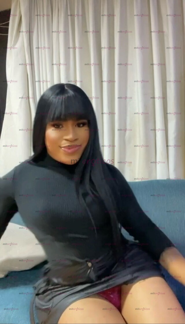 FOTOS DE LA MÁS VERGONA Y LECHERA 22CM FETICHISTA ULTIMO DÍA EN TU CIUDAD CON APARTAMENT