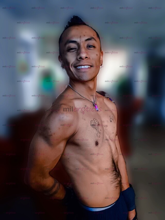 FOTOS DE VERGON CHACAL MORBOSO CON UNA VERGA QUE TE HARA TOCAR EL CIELO