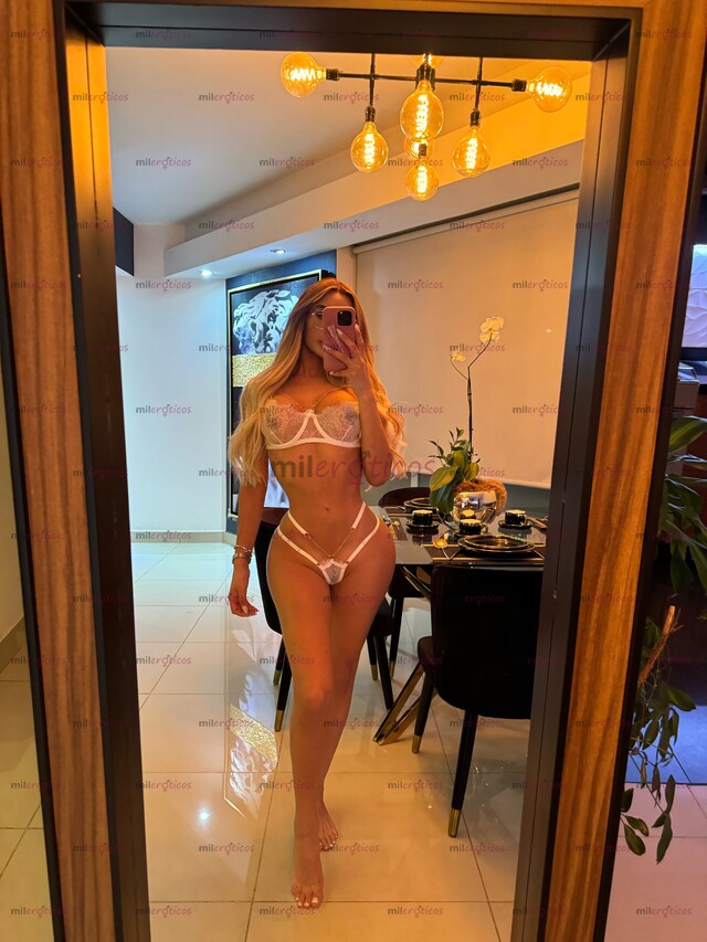 FOTOS DE MEXICAN BARBIE! LA CÓMPLICE DE TUS FANTASÍAS, CAPRICHO DE GUSTOS EXIGENTES