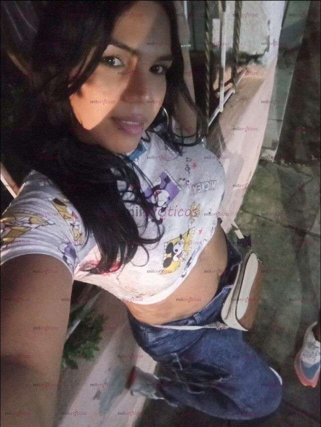 FOTOS DE SOLO HOMBRES SOLVENTES Y SERIOS PARA PASARLA BIEN RICO