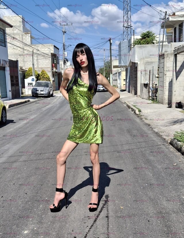 FOTOS DE JULIO DISPONIBLE DISPONIBLE PARA QUE LA PASEMOS SUPER RICO .SOY ACTIVA Y PASIVA