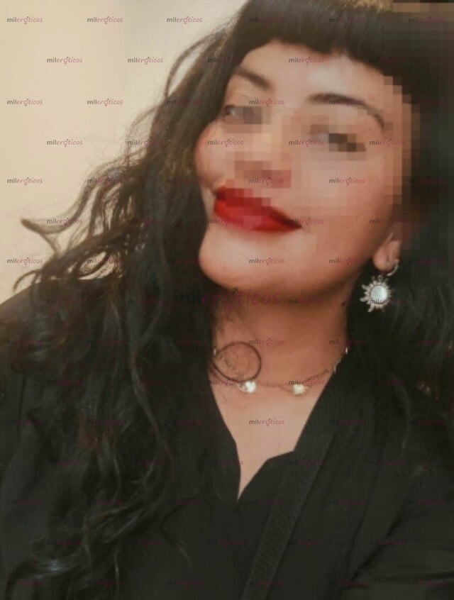 FOTOS DE MASAJE PROFESIONAL RELAJANTE MUSCULAR , GENITAL BOGOTÁ SUBA