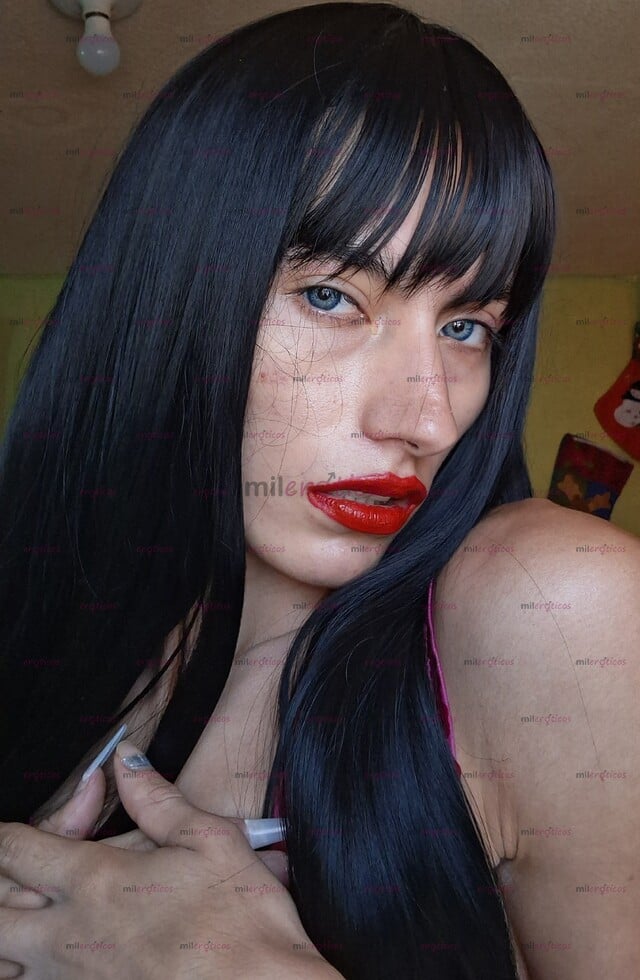 FOTOS DE JULIO DISPONIBLE DISPONIBLE PARA QUE LA PASEMOS SUPER RICO .SOY ACTIVA Y PASIVA
