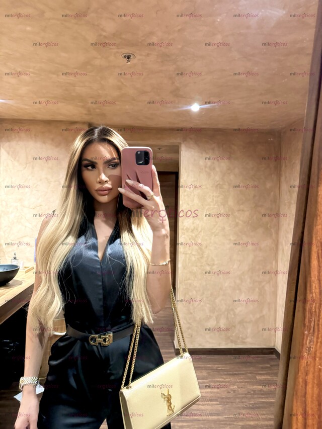 FOTOS DE MEXICAN BARBIE! LA CÓMPLICE DE TUS FANTASÍAS, CAPRICHO DE GUSTOS EXIGENTES