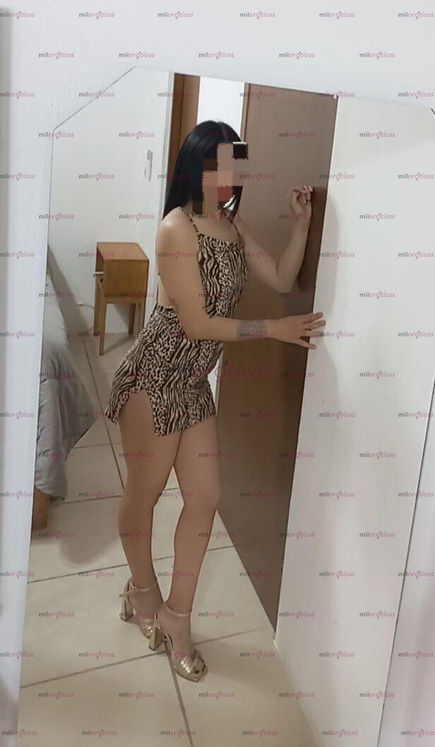 FOTOS DE HOLA PAPI SOY XIMENA TU REGALO NAVIDEÑO ADELANTADO