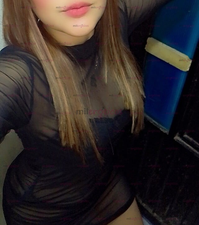 FOTOS DE SOY LUCIANA Y ESTOY PARA COMPLACERTE LLEGÓ TU RICA CALIENTE ME ENCANTA LA VERGA