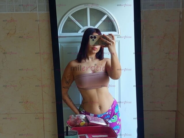 FOTOS DE MORENA HERMOSA Y EXTROVERTIDA DE 23 AÑOS, CONTACTAME 9995028146