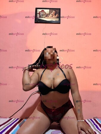 FOTOS DE MORENITA SUPER RICA DISPUESTA A COMPLACERTE RICO PAPII