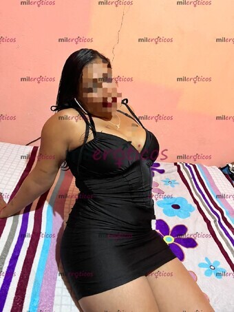 FOTOS DE MORENITA SUPER RICA DISPUESTA A COMPLACERTE RICO PAPII