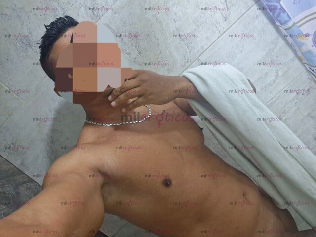 FOTOS DE PAISITA MORENO, ATENCIÓN A MUJERES Y PAREJAS BUENA COMPAÑIA