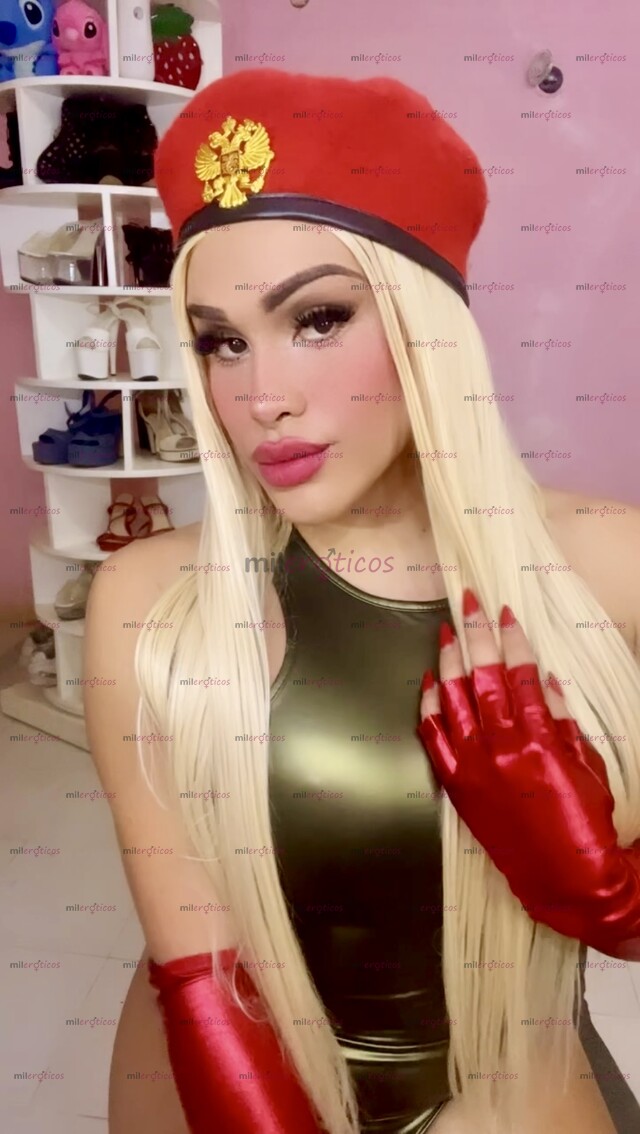 FOTOS DE TRANSEXUALHERMOSAEN TU CIUDAD ÚLTIMOS DIASCON LUGAR EN BUENZA ZONA