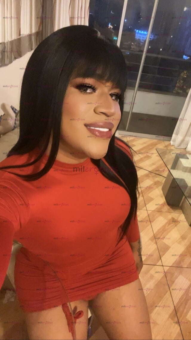 FOTOS DE 23 RELALES CULONA CAROLANZ EXCELENTE CONTENIDO SEXUAL BUENA IMAGEN CASEROS LLAMA