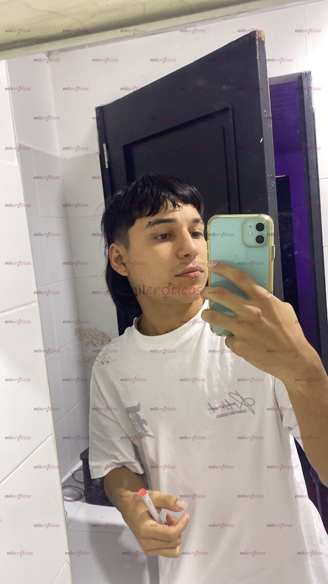 FOTOS DE HEY POLLITO SERIO VARONIL DISCRETO NUEVO EN TU CIUDAD