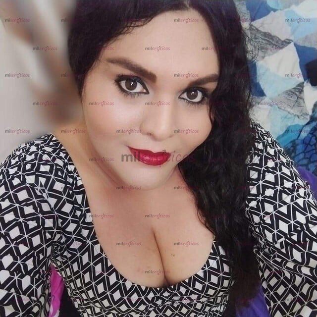 FOTOS DE SHANTY CHICA TRANS MUY SEXI Y HOT SOLO VENTA DE CONTENIDO