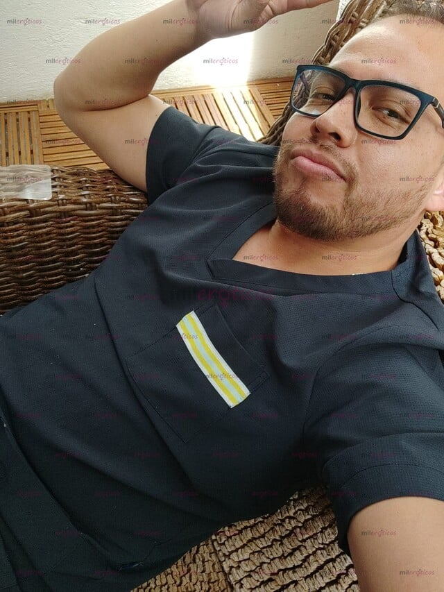 FOTOS DE MASAJE TÁNTRICO LIGAM O YONI, MASAJE EN PAREJA O INDIVIDUAL. DISFRUTA HOY MISMO!