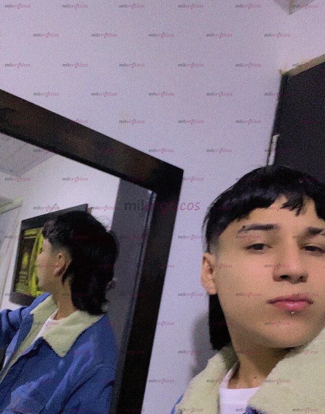 FOTOS DE HEY POLLITO SERIO VARONIL DISCRETO NUEVO EN TU CIUDAD