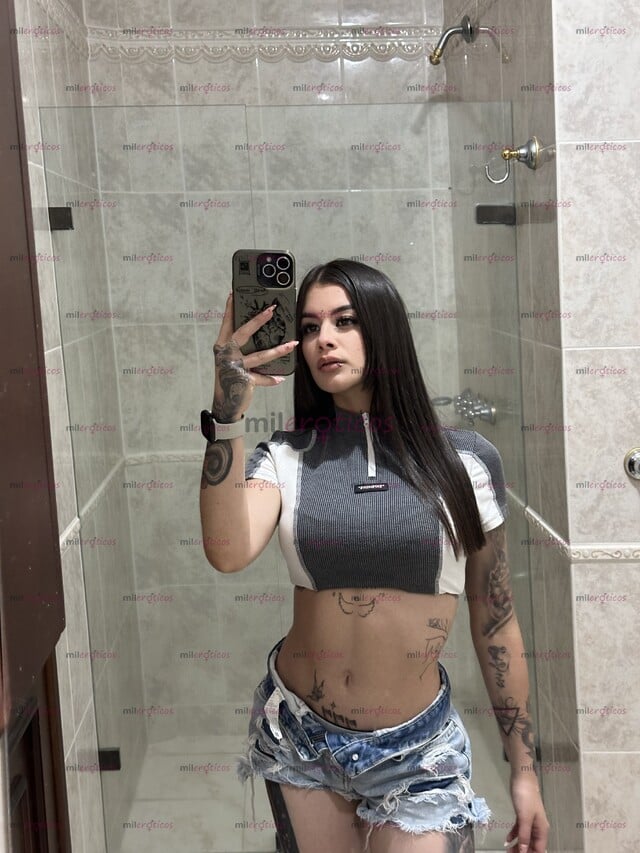 FOTOS DE CHICA COLOMBIANA FLACA TATUADITA MAMASITA LUSTA PARA COMPLACERTE