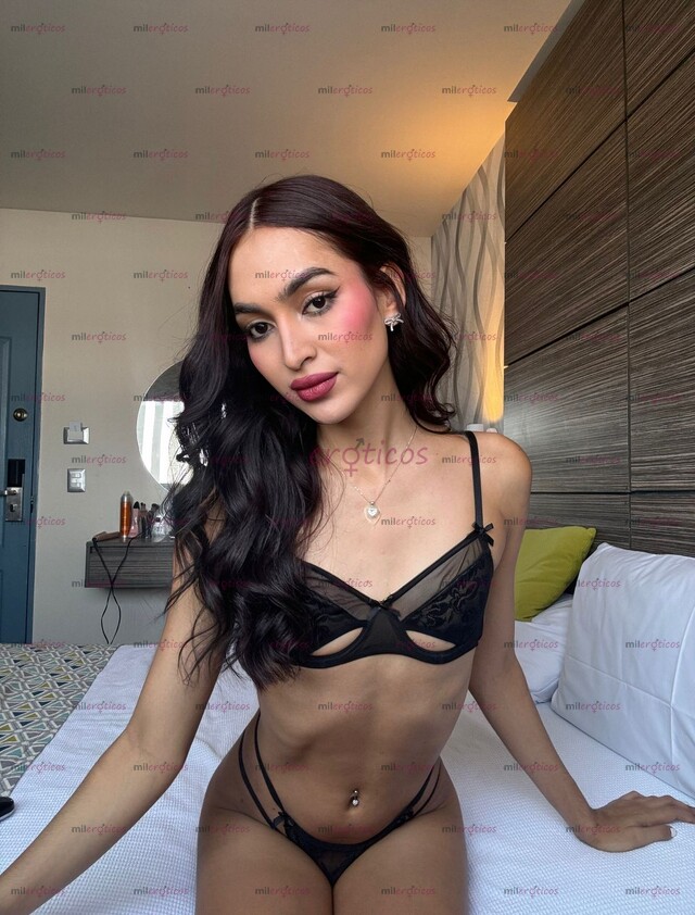 FOTOS DE NIÑA SUMISA NUEVA EN TU CUIDAD LISTA PARA QUE ME DES LECHITA