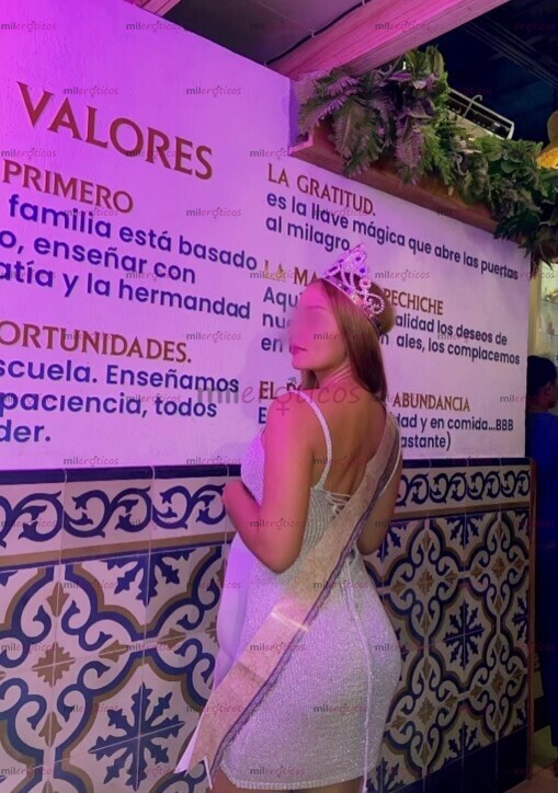 FOTOS DE SOY TU ÁNGEL Y DIABLA, ESTOY DISPONIBLE TENGO LUGAR!