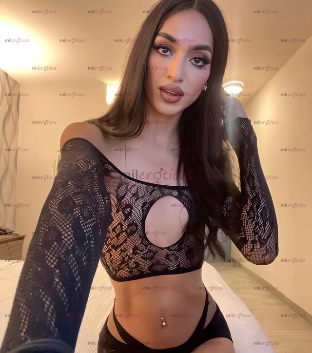 FOTOS DE NIÑA SUMISA NUEVA EN TU CUIDAD LISTA PARA QUE ME DES LECHITA