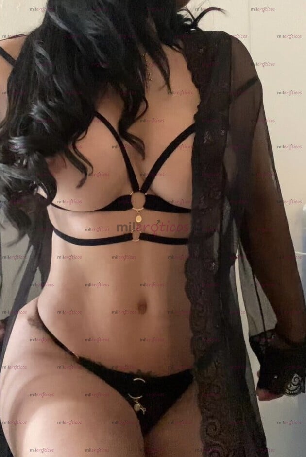 FOTOS DE MI TOQUE ES SUAVE PERO LO QUE DESPIERTA ES INTENSO.