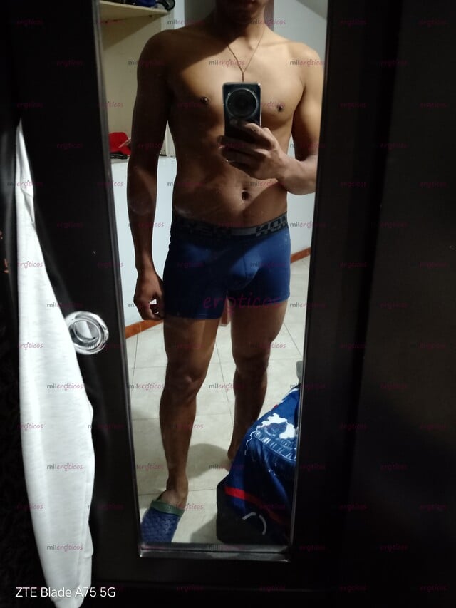 FOTOS DE HOLA SOY NUEVO Y ESTOY DISPONIBLE 24 7 PARA LO QUE DESEES LINDA DAMA
