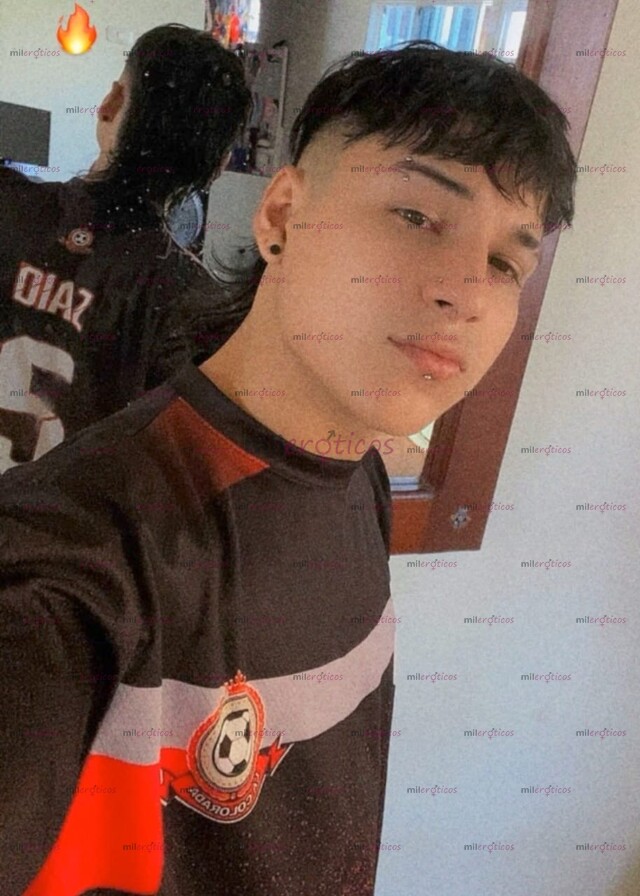 FOTOS DE HEY POLLITO SERIO VARONIL DISCRETO NUEVO EN TU CIUDAD