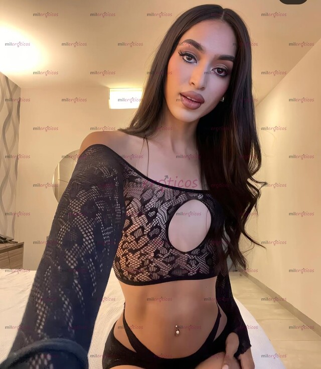 FOTOS DE NIÑA SUMISA NUEVA EN TU CUIDAD LISTA PARA QUE ME DES LECHITA