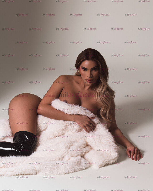 FOTOS DE MEXICAN BARBIE! LA CÓMPLICE DE TUS FANTASÍAS, CAPRICHO DE GUSTOS EXIGENTES