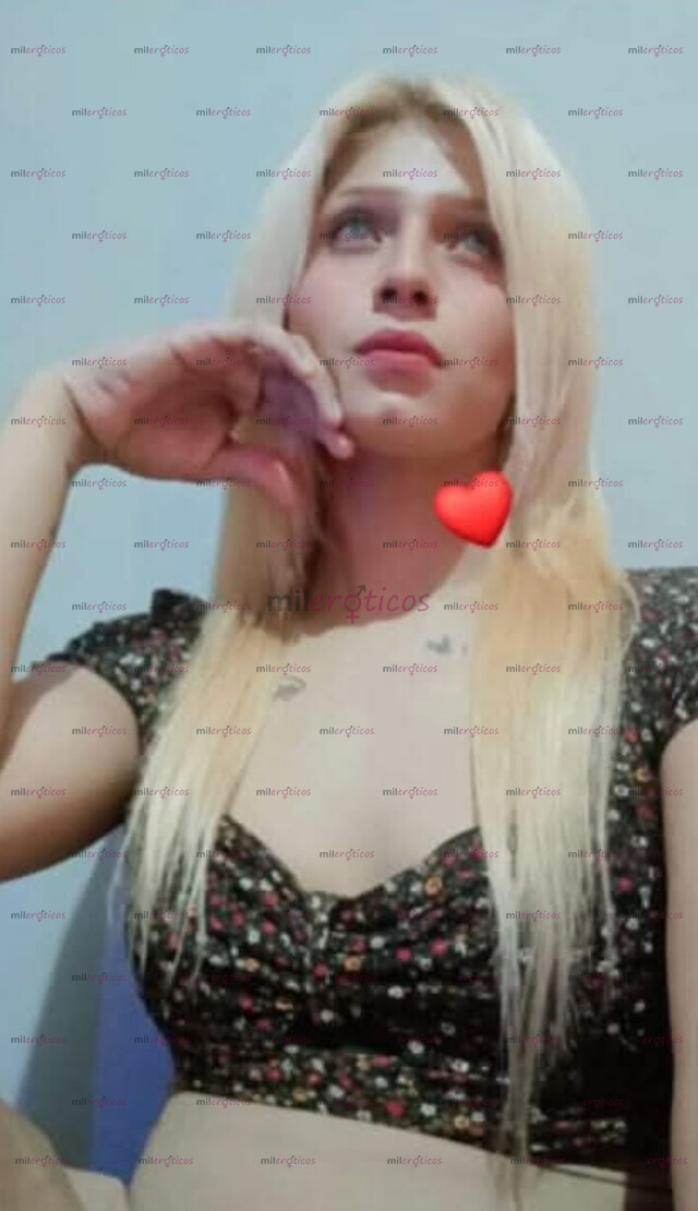 FOTOS DE NATALY CHICA TRANS SOLO UNOS DÍAS EN TU CIUDAD