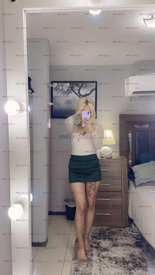FOTOS DE NATALY CHICA TRANS SOLO UNOS DÍAS EN TU CIUDAD