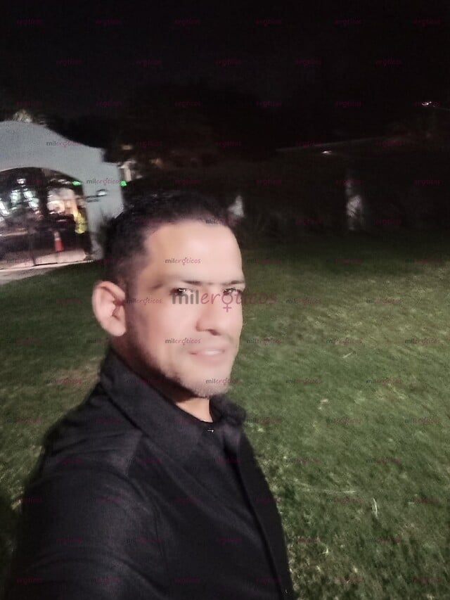 FOTOS DE BB TE ESTOY ESPERANDO PARA DARTE UN RICO MASAJEBUSCAS UN BUEN MASAJE HABLAME BB