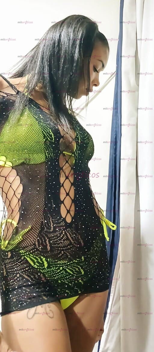 FOTOS DE SOY UNA MORENITA CALIENTE EN LA CAMA MEGUSTA BESAR Y PASARLA RICO