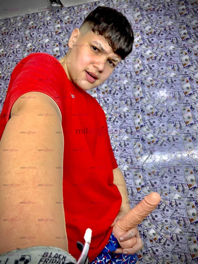 FOTOS DE CHICO TRANS EXÓTICO, DISFRUTA DE UNA NUEVA EXPERIENCIA QUE ESTÁ A OTRO NIVEL