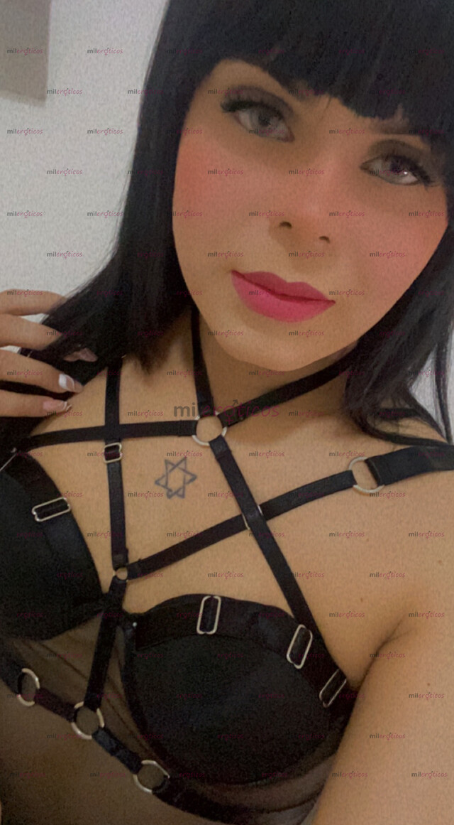 FOTOS DE APTO PRIVADO CAJICA. TRANS AGUANTADORA FEMENINA CHICA DE PASO EN TU CDAD