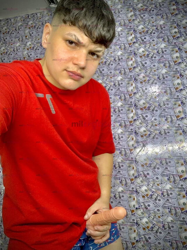 FOTOS DE CHICO TRANS EXÓTICO, DISFRUTA DE UNA NUEVA EXPERIENCIA QUE ESTÁ A OTRO NIVEL