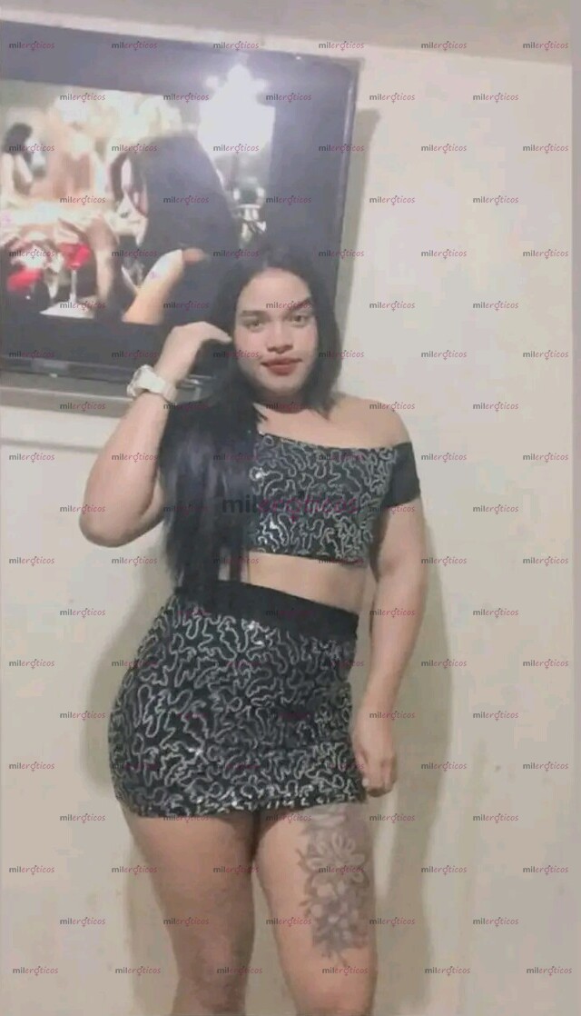 FOTOS DE EMELY CHICA TRASN FEMENINA EDUCADA GUAPA BUEN ROSTRO LLEGA A TU CIUDAD