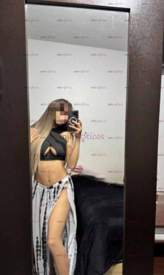 FOTOS DE DISFRUTAME A TU MANERA. TU GUERITA NINFOMANA SEXY FAV