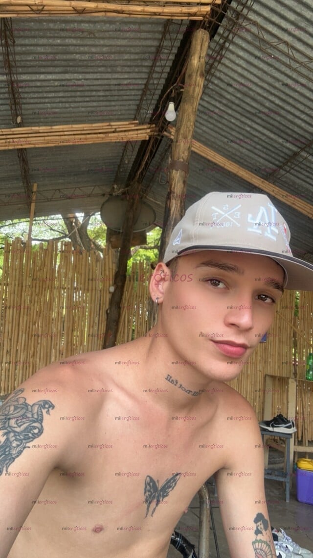FOTOS DE POLLO VERGON COMPLACIENTE DISPONIBLE 24 7