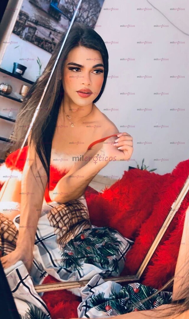 FOTOS DE LA MÁS COTIZADA TU PUTICA TRANS GUAPÍSIMA PIEL BLANCA.