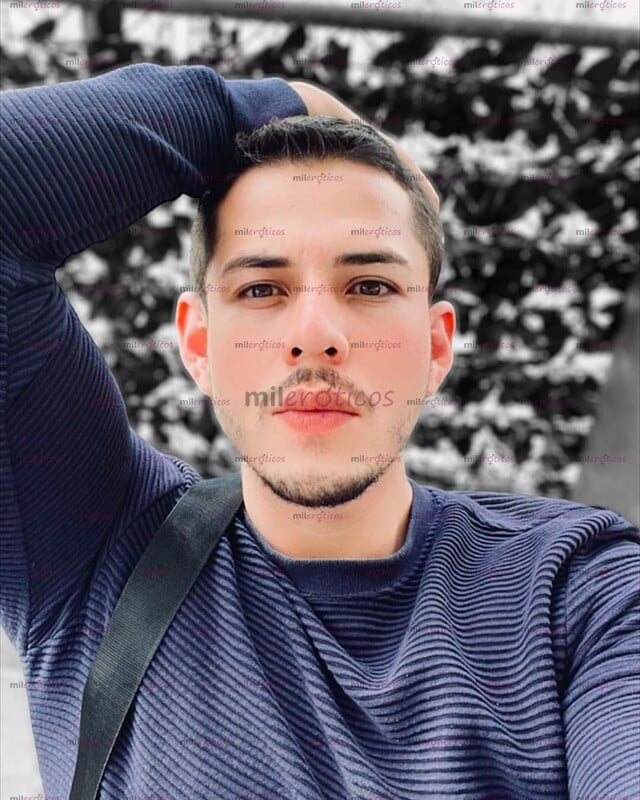 FOTOS DE DISPONIBLE CHICO GUAPO COMPLACIENTE Y DISCRETO. CUMPLE TU FANTASÍA