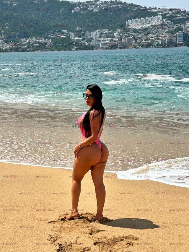 FOTOS DE NIVEL DIAMANTE! EL MEJOR CUERPO, SOLO EXIGENTES